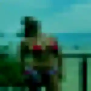 Photo de Therese à Annequin (43 ans) - plan cul discret