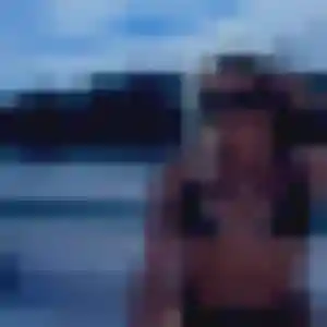Zara de Annequin, 41 ans - plan cul en toute liberté
