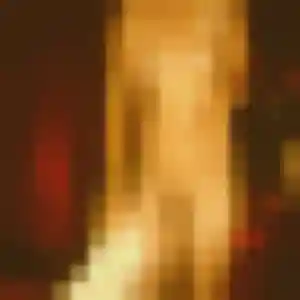 Photo perso de Eglantine, 42 ans à Annesse-et-Beaulieu - rencontre coquine