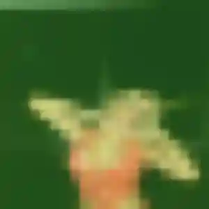 Ghislaine, femme de 37 ans cherche plan cul à Annesse-et-Beaulieu