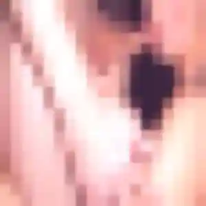 Photo exclusive de Juliette, 39 ans à Annesse-et-Beaulieu - rencontre coquine