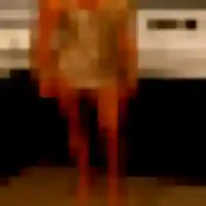 Sabrina, 29 ans, dispo pour plan cul à Annesse-et-Beaulieu