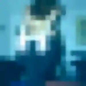 Rejoins Priscilla, 35 ans à Annet-sur-Marne en t'inscrivant