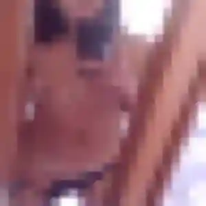 Cecile, 39 ans, cherche un plan cul à Anneville-Ambourville