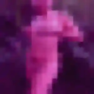 Helene, femme de 35 ans veut plan cul à Anneville-Ambourville