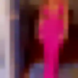 Sexy Joana, 32 ans à Anneville-Ambourville - voir sa photo