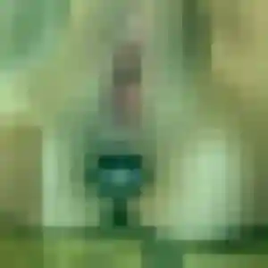 Photo sexy de Malika, 34 ans à Anneville-Ambourville - rencontre coquine