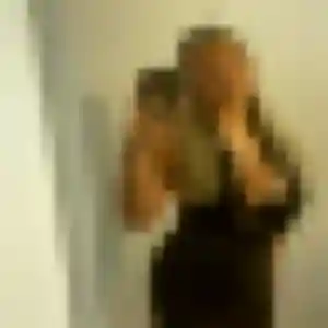 Photo privée de Marie-Therese, 27 ans à Anneville-Ambourville - rencontre coquine