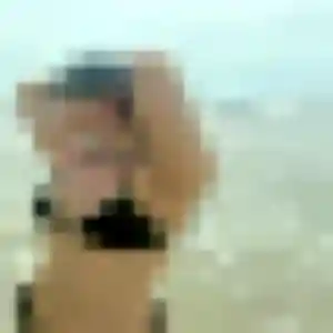 Maya, 24 ans, cherche un plan cul à Anneville-Ambourville