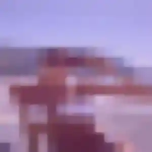 Sexy Tania, 45 ans à Anneville-Ambourville - découvrir son profil