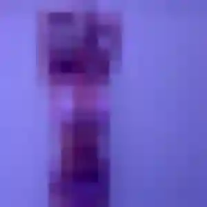 Elsa, 38 ans, connectée à Anneyron pour une rencontre coquine