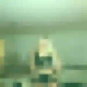 Photo perso de Patricia, 43 ans à Anneyron - rencontre coquine