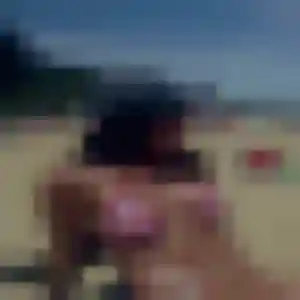 Photo de Nora à Annezin (31 ans) - plan cul sans inscription