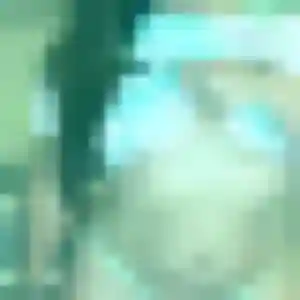 Photo perso de Ulrike, 33 ans à Annezin - rencontre coquine