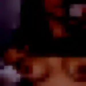 Benedicte (40 ans) à Annœullin cherche un plan cul ce soir