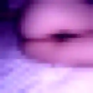 Sexy Flore, 30 ans à Annœullin - voir sa photo