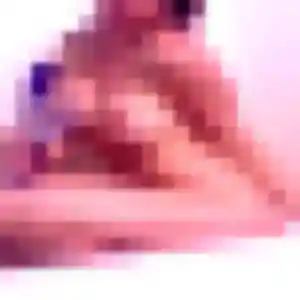 Jolie Penelope, 43 ans à Annœullin - la contacter