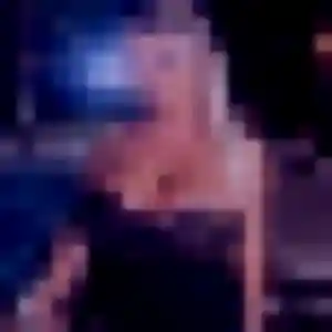 Profil de Rose-Marie à Annœullin (33 ans) - plan cul discret