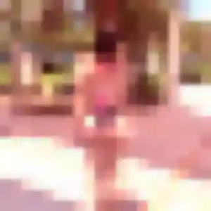 Photo de Tatyana à Annœullin (43 ans) - plan cul discret