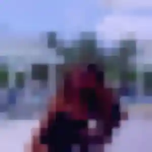 Belle Anais, 42 ans à Annoisin-Chatelans - la contacter