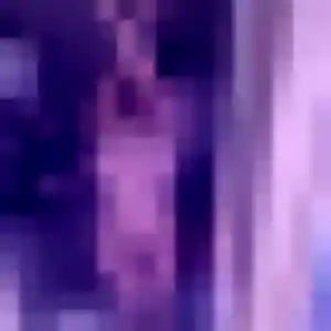 Suzanne (32 ans) à Annoisin-Chatelans cherche une rencontre rapidement