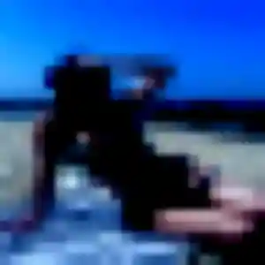 Zelda (30 ans) à Annoisin-Chatelans propose une rencontre rapidement
