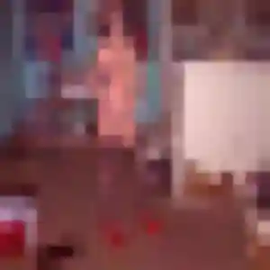 Catherine (39 ans) à Annonay propose une rencontre ce soir