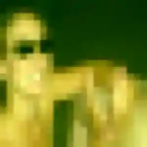 Photo sexy de Corinne, 44 ans à Annonay - rencontre coquine