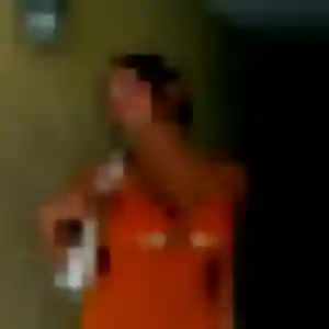 Belle Nadia, 41 ans à Annonay - découvrir son profil