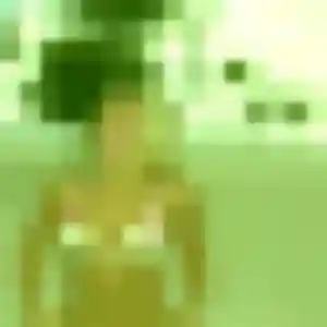 Photo de Manon à Annot (40 ans) - plan cul anonyme