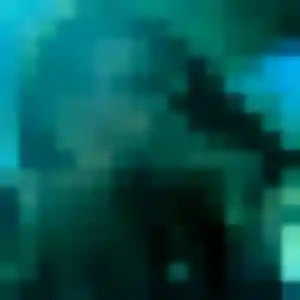 Photo de Marie-France à Annot (34 ans) - plan cul anonyme