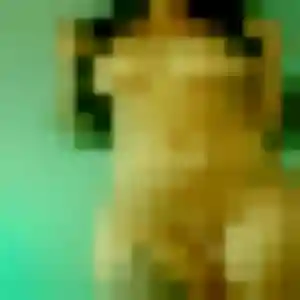 plan cul à Annot : photo de Marie-Laure, 45 ans - accès libre