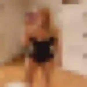 Photo de Isaure à Anor (32 ans) - plan cul discret