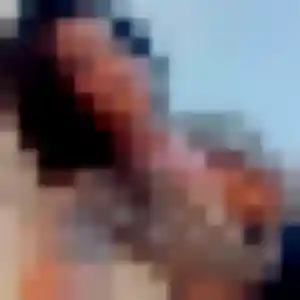 Contacte Claire, 35 ans à Anost gratuitement