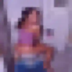 Photo perso de Karine, 33 ans à Anost - plan discret