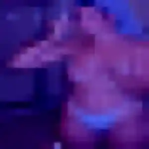 Photo privée de Laure, 35 ans à Anost - plan discret