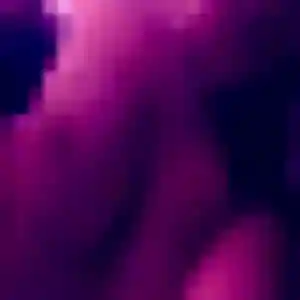 Rose-Marie, 31 ans, dispo pour plan cul à Anost