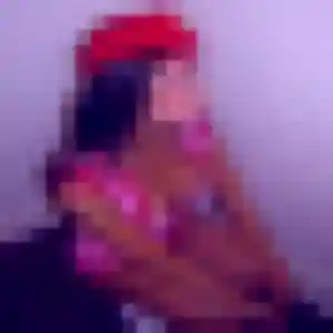 Svetlana, 23 ans, cherche un plan cul à Anost