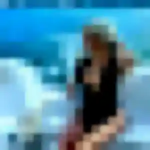 plan cul à Anould : profil de Irina, 31 ans - inscription gratuite