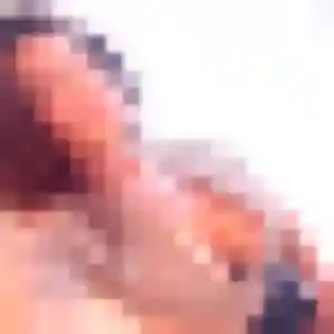 Maelys, 42 ans, connectée à Anould pour une rencontre coquine