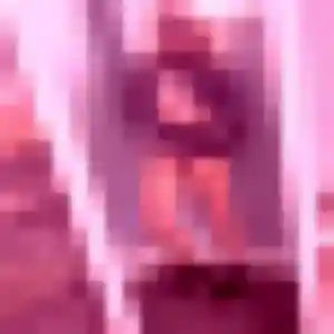 plan cul à Anould : profil de Melanie, 34 ans - accès libre