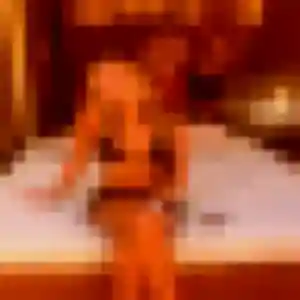 Dorothee, fille de 31 ans cherche plan cul à Ansac-sur-Vienne