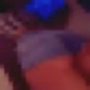 Clara (44 ans) à Ansauvillers cherche un plan cul rapidement