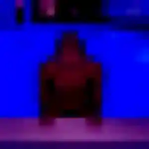 Charmante Francine, 38 ans à Ansauvillers - voir sa photo