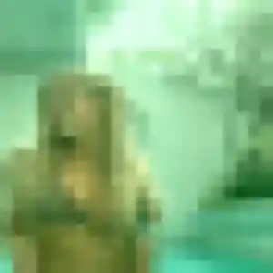 Photo sexy de Mila, 38 ans à Ansauvillers - rencontre coquine