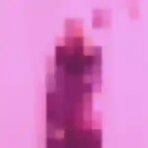 Nathalie, 33 ans, en ligne à Ansauvillers pour une rencontre coquine