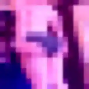 Belle Rosemarie, 43 ans à Ansauvillers - voir sa photo