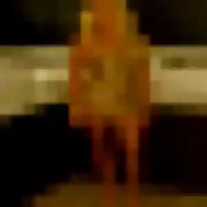 Violette, fille de 28 ans cherche plan cul à Ansauvillers