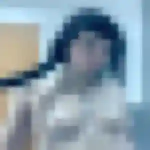 Profil de Aurore à Anse (37 ans) - plan cul anonyme