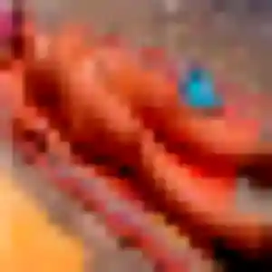 Louise, 35 ans, connectée à Anse pour une rencontre coquine